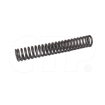 Aic Replacement Parts Spring Fits Caterpillar Models 2P3588